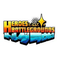 Heroes Battlegrounds - VIP [799R]