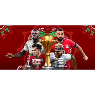 25600 Coins | eFootball