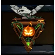  All Seeing Ba'al /Baals ASE (ASB) [Trade] - GPO