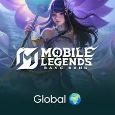 18576 Diamonds | UID | MLBB (GB)