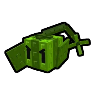 Watermelon | Garden Tower Defense