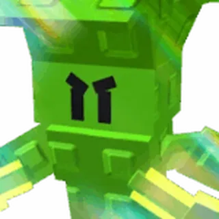 Electroleaf | Garden Tower Defense