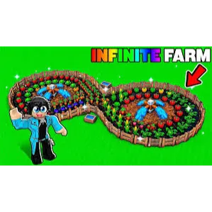  Build A Ring Farm - x10 Dinosaur Egg [1499R]