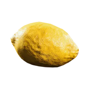 10x Lemon | ARC Raiders