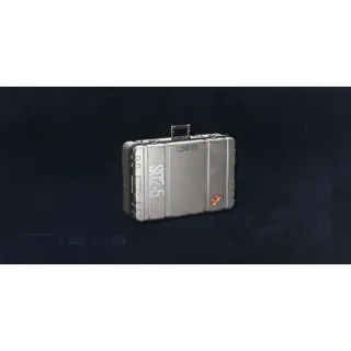 Bulletproof Case (30days) | UID | Arena Breakout