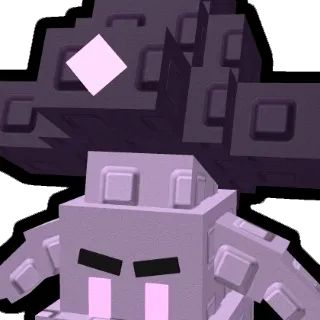 Shadestool | Garden Tower Defense