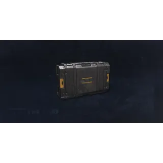 Composite Case Privileges (30days) | UID | Arena Breakout