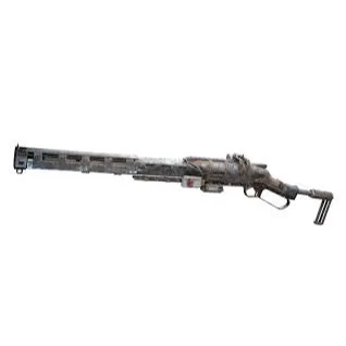 10x Renegade IV (Weapon) - ARC 
