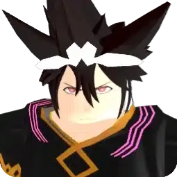 Money King (Awakened) | Shiny | Anime Vanguards