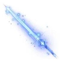 Celestial Whisper - Blade Ball