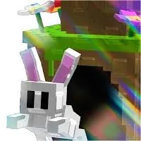 Bunny Burrow - GTD 