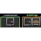 1M Peli [Trade] - GPO