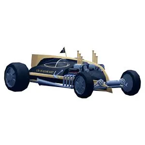  JailBreak > Rattler clean