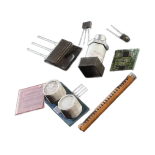 Material ARC Raiders Bundle 13