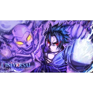 Universal Tower Defense > Shiny hunter [1399R] 