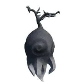 20x Dark Root - Via Trade | GPO