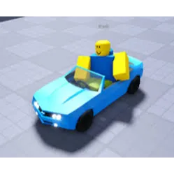 Tiny Toy Clean | Jailbreak