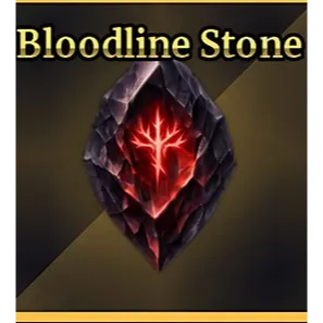 Sailor Piece - 15K  Bloodline Stone
