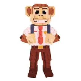 5x Dul Dul Dul | Steal A Brainrot 