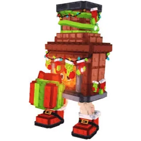 Chimino | 0-24m/s | SaB