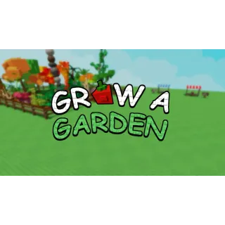 Raccoon + Dragonfly + T-rex | Grow a Garden