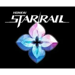 All Pack - 15680 Oneiric Shard | UID + Server | HSR