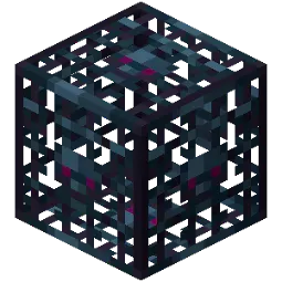 56x Skeleton Spawner | DonutSMP 