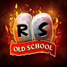 90M OSRS Gold | Fast delivery