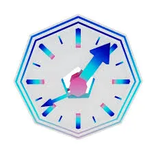 10x Max Growth Token COS