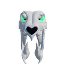 True Baal Guard | GPO