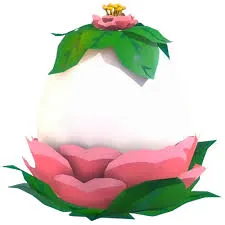 5x Garden Egg - Adopt Me