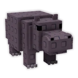 Hippo | Grow a Garden | Random Stats