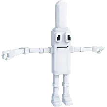 2x To to to Sahur | Steal a Brainrot