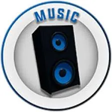  Brookhaven > Music Unlocked [199R]