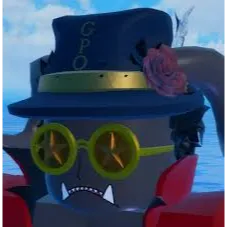 รายการภาพถ่าย