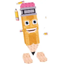 Pakrahmatmamat | Steal a Brainrot