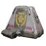 [BluePrint] Looting Mk.3 (SURVIVOR) - ARC Raiders