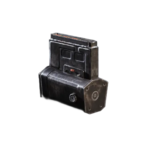 รายการภาพถ่าย