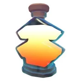 Super Age-Up Potion - Adopt Me