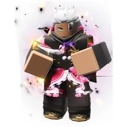 Soburo Evo ( Subaru ) + Gilgamesh > Anime Vanguards