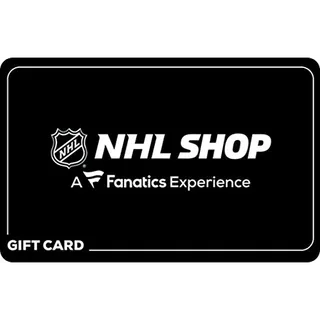 NHL 500 USD
