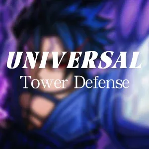 Universal Tower Defense > Premium Battlepass [799R]