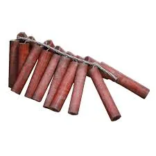 50x Firecracker - ARC 