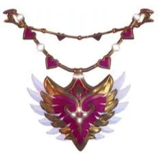 Cupid's All Seeing Eye (Cupid ASE) [Trade] - GPO