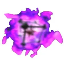 JailBreak > SubSpace Drift 