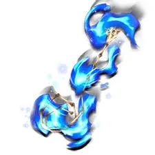 Bone Lasso | Raise Animals