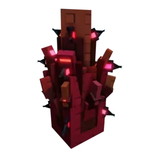 Grow a Garden > Cursed Fruit/Soul Fruit (Your Choice)