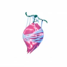  Ito Ito no Mi | String Fruit | GPO 