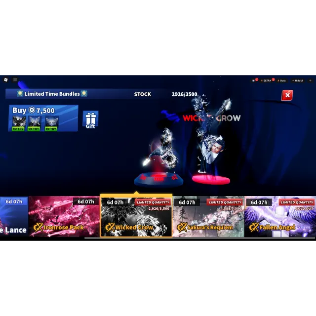 รายการภาพถ่าย