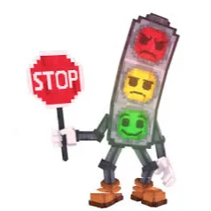 รายการภาพถ่าย